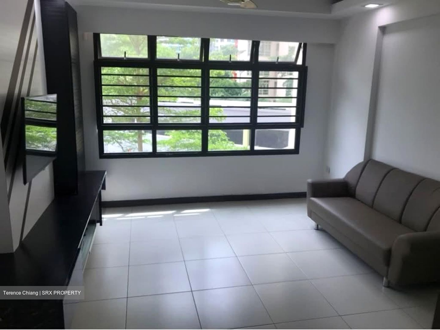 Blk 168B The Sundial (Punggol), HDB 4 Rooms #553208491